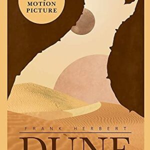 Dune (inglés)