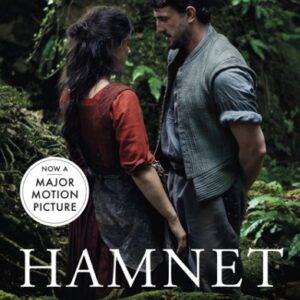 Hamnet (inglés)