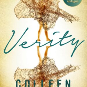 Verity (inglés)