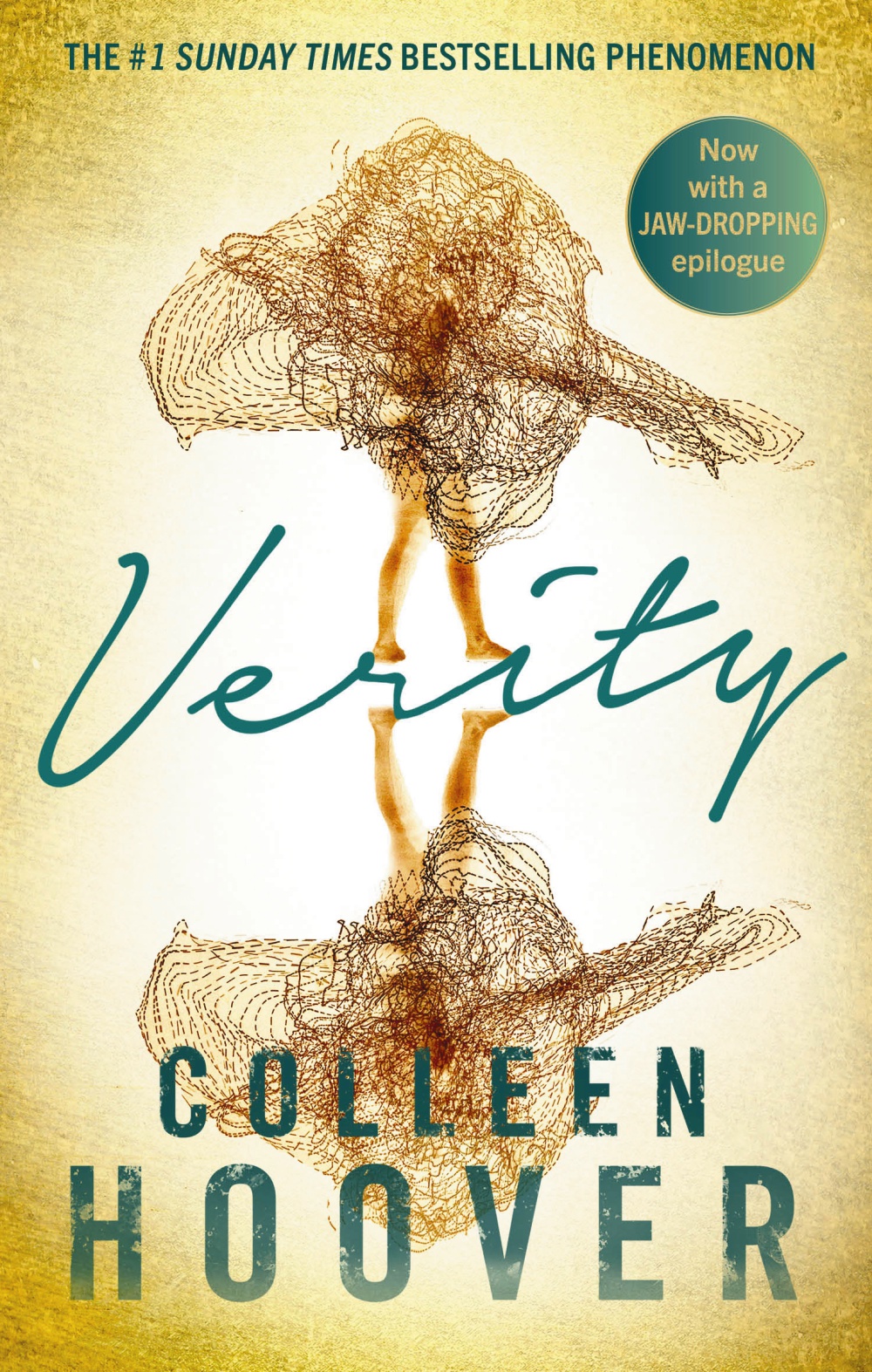 Verity (inglés)