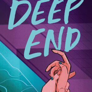 Deep End (inglés)