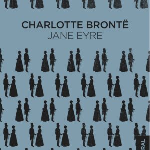 Jane Eyre