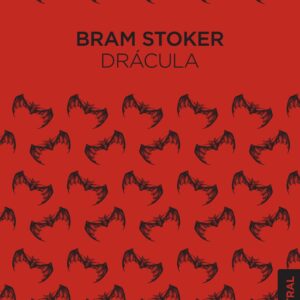 Drácula