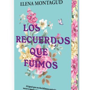 Los recuerdos que fuimos