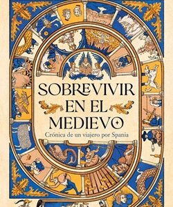 Sobrevivir en el Medievo