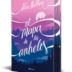 El mapa de los anhelos (edición especial)