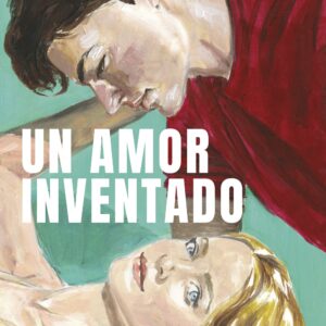 Un amor inventado