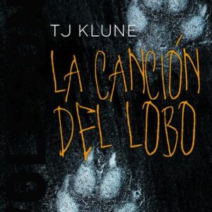 La canción del lobo (Green Creek 1)