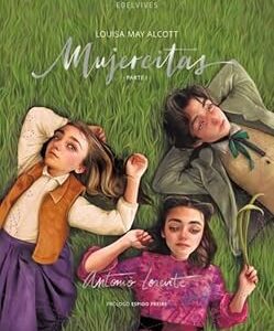 Mujercitas (Partes I y II)