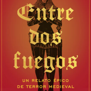 Entre dos fuegos