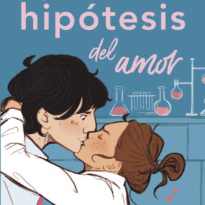 La hipótesis del amor