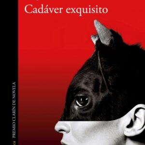 Cadáver exquisito