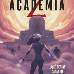 Academia Z