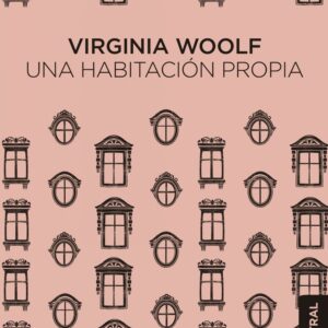 Una habitación propia