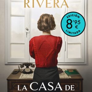 La casa de huéspedes (edición limitada · Verano)