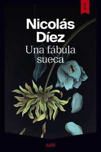 Una fábula sueca