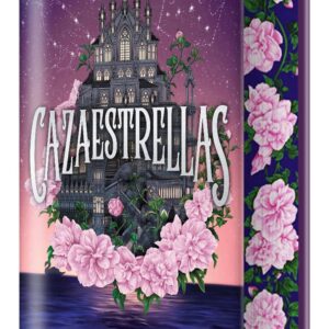 Cazaestrellas (edición especial limitada)