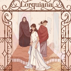 Lorquiana