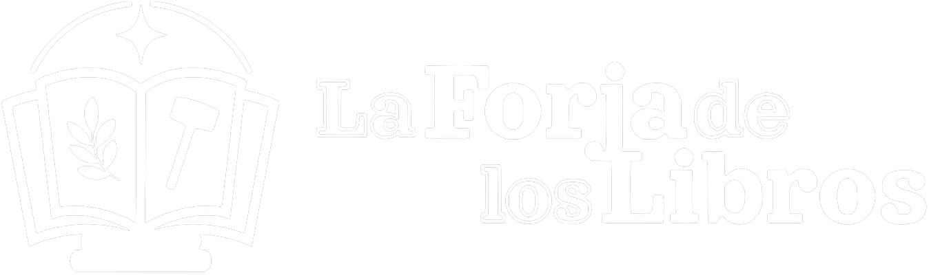 La Forja de los Libros
